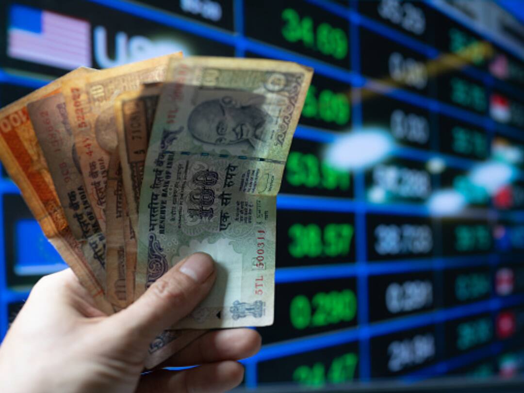 CBDT Releases New ITR Forms For FY 2022-23. Check Details CBDT Releases New ITR Forms For FY 2022-23. Check Details CBDT Releases New ITR Forms For FY 2022-23. Check Details