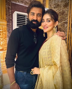 Ankush-Oindrila: অঙ্কুশ-ঐন্দ্রিলার বিয়ে কেন সমস্যায়? তোলপাড় সোশ্যাল মিডিয়া, উত্তর মিলল এবিপি আনন্দর স্টুডিওয়