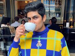 लाख छुपाया मगर मिल ही गया सबूत! सारा अली ख़ान नहीं इस क्रिकेटर की बेटी के साथ वक्त बिता रहे शुभमन गिल