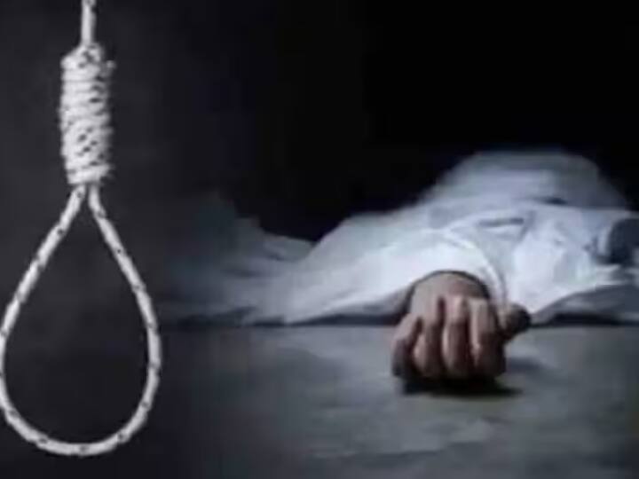 pune crime news 21 year girl hotel management student suicide in pune Pune Crime news : पालकांनो मुलांच्या मित्रमंडळींकडे लक्ष द्या! मित्र मैत्रिणीच्या त्रासाने तरुणीने आयुष्य संपवलं; आईने वही उघडताच धक्कादायक कारण आलं समोर!