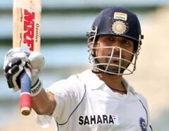 Most Fours In Test: સચિનના નામે છે ટેસ્ટ ક્રિકેટમાં સૌથી વધુ ચોગ્ગા ફટકારવાનો રેકોર્ડ, ટોપ-10માં ત્રણ ભારતીય