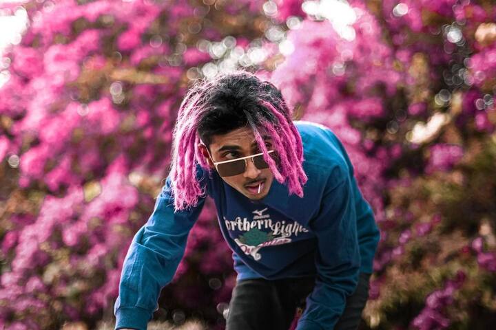 स्टेन ने बताया कि, मुझे नहीं पता था कि बिग बॉस में लोग सुबह क्यों नाचते थे और बेढंग तरीके से चीजों के लिए लड़ रहे थे! लेकिन धीरे-धीरे मैंने खेल समझा और अपना बेस्ट देने का फैसला किया.