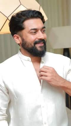 Valentines Day 2023 : 'இந்த கலர் ட்ரெஸ்ஸிற்கு இதான் அர்த்தமா!’ காதல் ஜோடிகளே..நீங்க என்ன கலர் ஆடை உடுத்தியிருக்கீங்க?