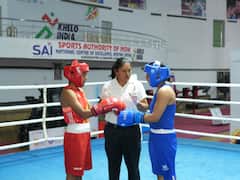 ‘खेलो इंडिया यूथ गेम्स’ में पदक जीतने वाले खिलाड़ियों को बड़ी सौगात, सरकार ने जारी किया ये आदेश