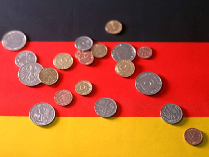 Germany - Cryptocurrencies are considered private assets and are subject to Income Tax in Germany. An individual’s profits are tax-free as long as they are under EUR 600. Mining and staking income may be taxed as business income. Token airdrops, NFTs, using crypto to buy fiat, other tokens, or real-world assets, earning compensation in Crypto, and DeFi lending are all taxable. Germany’s tax law states that private assets incur income tax. The tax rates are 0-45 percent. [Image Credit: Getty]