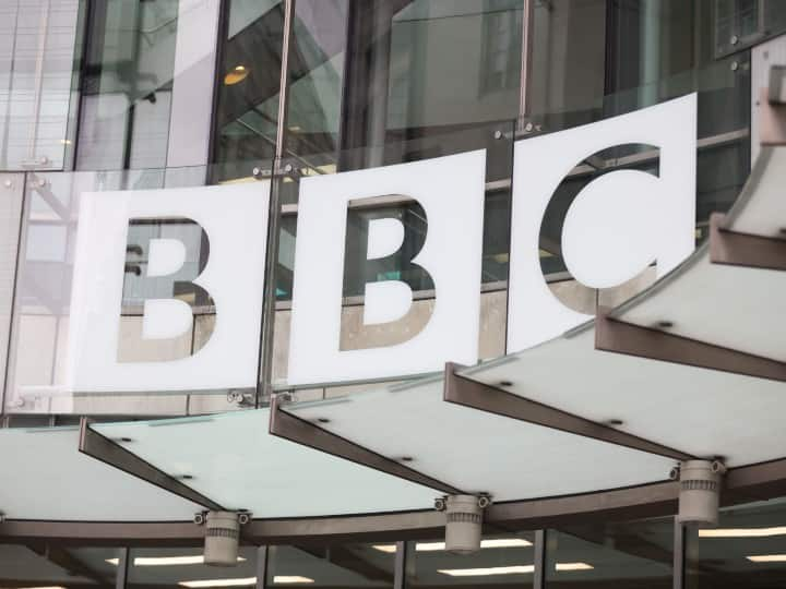 BBC IT Survey How old is British Broadcasting Corporation business कितना पुराना है BBC, क्या है इसका फाइनेंशियल मॉडल और कितने देशों में फैला मीडिया नेटवर्क, पढ़ें पूरी डिटेल