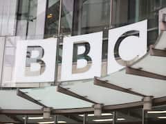 कितना पुराना है BBC, क्या है इसका फाइनेंशियल मॉडल और कितने देशों में फैला मीडिया नेटवर्क, पढ़ें पूरी डिटेल