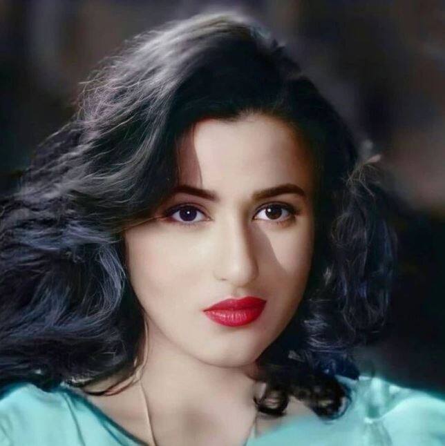उन्होंने बताया, “दिलीप कुमार घर आए और उनसे कहा कि तुम इन सभी अधूरी फिल्मों को खत्म कर दो और हम शादी कर लेंगे. मधुबाला ने कहा ठीक है लेकिन आपको मेरे पिता से सॉरी कहना होगा. ”