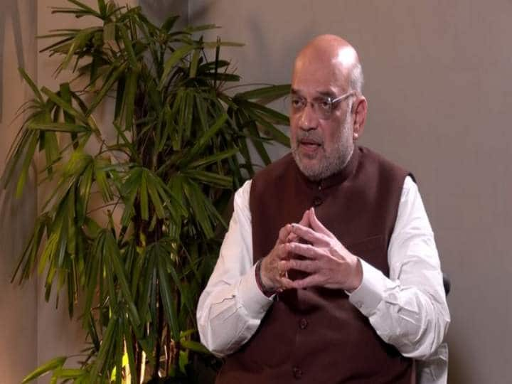 Amit Shah Interview on Lok Sabha Elections 2024 state elections in 2023 Adani-Hindenburg row PFI ban Amit Shah Interview: 'G20 का श्रेय PM मोदी को क्यों न मिले? अगर प्रोडक्ट अच्छा है तो...'- केंद्रीय गृह मंत्री अमित शाह