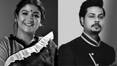 রবীন্দ্রনাথ ঠাকুরের 'চোখের বালি' এবার নাট্য়মঞ্চে, মুখ্য় চরিত্রে অবন্তিকা বিশ্বাস