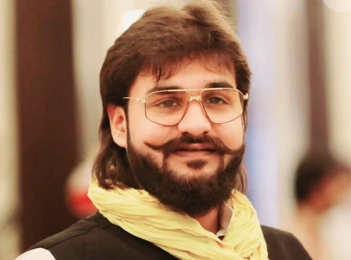 Chitrakoot News: अब्बास अंसारी को जल्द चित्रकूट जेल से किया जाएगा शिफ्ट, जानें- किस जेल में भेजा जाएगा Abbas Ansari will be shifted to Kasganj jail from Chitrakoot jail after his wife met him Chitrakoot News: अब्बास अंसारी को जल्द चित्रकूट जेल से किया जाएगा शिफ्ट, जानें- किस जेल में भेजा जाएगा