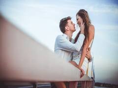 Valentine day 2023: ਵੈਲੇਨਟਾਈਨ ਡੇਅ 'ਤੇ ਆਪਣੇ ਪਾਰਟਨਰ ਨਾਲ ਕਰ ਰਹੇ ਹੋ ਡੇਟ ਪਲਾਨ, ਤਾਂ ਇਨ੍ਹਾਂ ਥਾਵਾਂ ਨੂੰ ਕਰੋ ਐਕਸਪਲੋਰ, ਘੱਟ ਬਜਟ 'ਚ ਘੁੰਮ ਸਕੋਗੇ