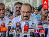 Vaiko Arikkai : நெடுமாறன் சொல்வது உண்மையா? பொய்யா? வைகோ பரபரப்பு தகவல்