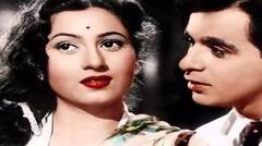 Madhubala: ਬਾਲੀਵੁੱਡ ਅਦਾਕਾਰਾ ਮਧੂਬਾਲਾ ਦਾ ਅੱਜ ਜਨਮਦਿਨ, ਦਲੀਪ ਕੁਮਾਰ ਦਾ ਪਿਆਰ ਠੁਕਰਾ ਕੇ ਜ਼ਿੰਦਗੀ ਭਰ ਪਿਆਰ ਲਈ ਤਰਸੀ