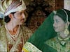 'Jodha Akbar' के अलावा इन फिल्मों में भी दिखा ऋतिक-ऐश्वर्या के रोमांस का जादू, OTT पर देखें वो फिल्में