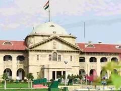 'महिला रेप नहीं कर सकती लेकिन...' गैंगरेप मामले में इलाहाबाद हाईकोर्ट का अहम फैसला