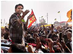 बागेश्वर बाबा धीरेंद्र शास्त्री के तंत्र-मंत्र का सीक्रेट गेम, प्रेत दरबार में होती है भूतों की पिटाई- ये है पूरी कहानी