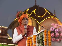 चुनावी साल में शिवराज सरकार की बुजुर्गों को सौगात, जानिए- अब खाते में कितनी आएगी पेंशन?