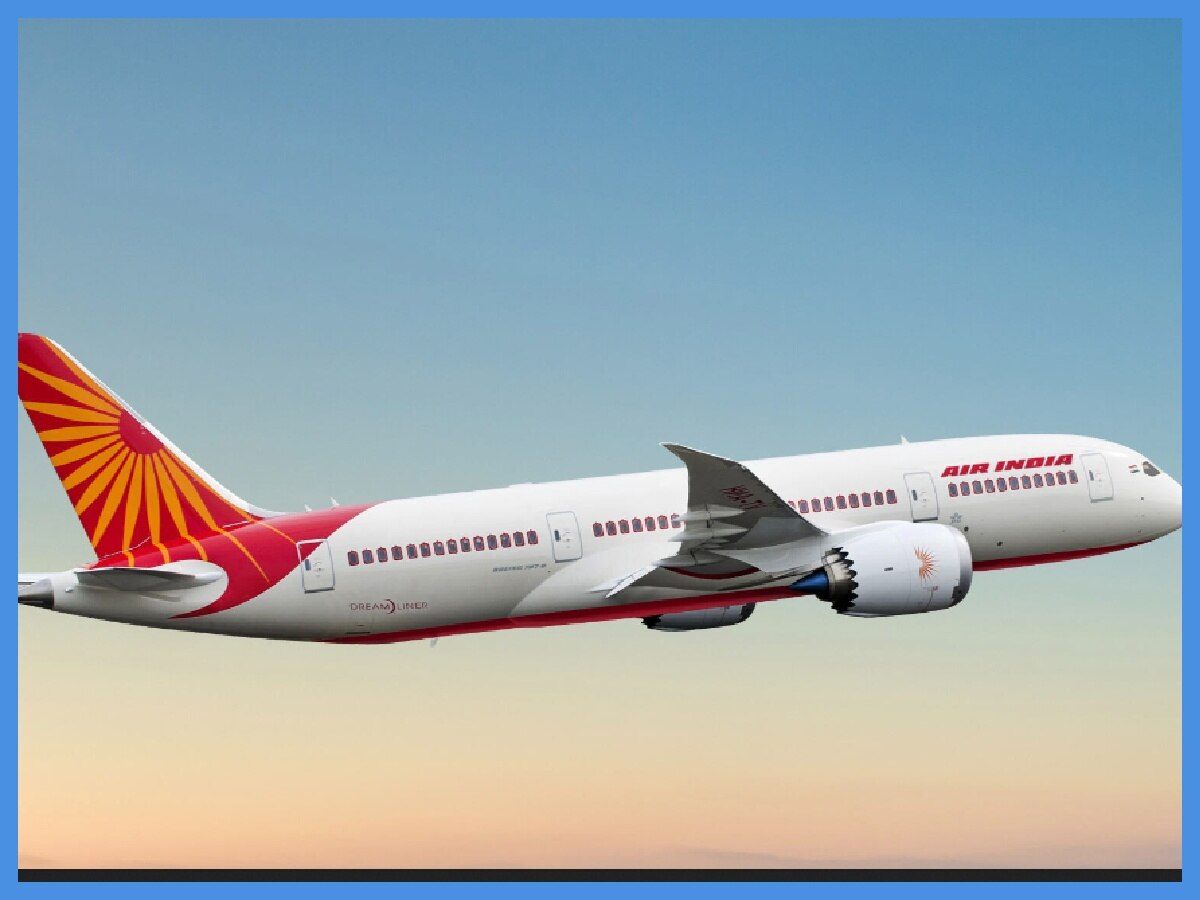 Air India: 470 புதிய விமானங்கள்; பல பில்லியன் டாலர் ஒப்பந்தம்: பட்டையை கிளப்பும் டாடா குழுமம்...