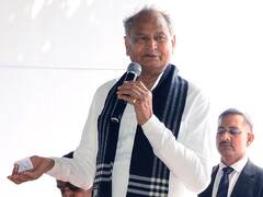 CM अशोक गहलोत बोले- सरकार देश के सामने स्पष्ट करें, BBC पर छापे क्यों मारे गए?