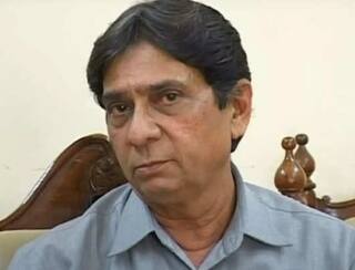 Javed Khan Passes Away: 'લગાન' ફેમ અભિનેતા જાવેદ ખાનનું નિધન