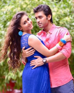 Ankush-Oindrila: অঙ্কুশ-ঐন্দ্রিলার বিয়ে কেন সমস্যায়? তোলপাড় সোশ্যাল মিডিয়া, উত্তর মিলল এবিপি আনন্দর স্টুডিওয়