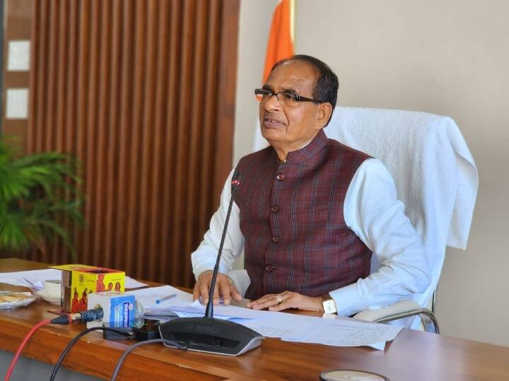 MP Election: विकास यात्रा के लगातार विरोध से टेंशन में आया BJP का थिंक टैंक, गुजरात मॉडल से डैमेज कंट्रोल की तैयारी BJP Vikas Yatra is Opposed in Madhya Pradesh before MP Assembly Election 2023 BJP Survey Report damage control ANN MP Election: विकास यात्रा के लगातार विरोध से टेंशन में आया BJP का थिंक टैंक, गुजरात मॉडल से डैमेज कंट्रोल की तैयारी