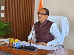 विकास यात्रा के लगातार विरोध से टेंशन में आया BJP का थिंक टैंक, गुजरात मॉडल से डैमेज कंट्रोल की तैयारी