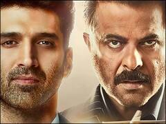 हो जाइए तैयार इस हफ्ते 'द नाइट मैनेजर' से लेकर 'सर्कस' तक ये सीरीज और मूवीज देंगी ओटीटी पर दस्तक