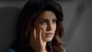 તુર્કી-સીરિયાના ભૂકંપ પીડિતોની તકલીફ જોઇ દુખી થઈ Priyanka Chopra, વીડિયો શેર કરી મદદની કરી અપીલ