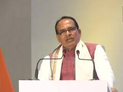 इस राज्य में काले गेहूं के बाद शुरू हुई नीले गेहूं की खेती, बेकरी प्रोडक्ट में होता है इस्तेमाल