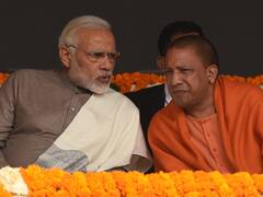 प्रधानमंत्री और मुख्यमंत्री के बाद अब 6 राज्यपाल, समझिए BJP के लिए कितना अहम है पूर्वांचल