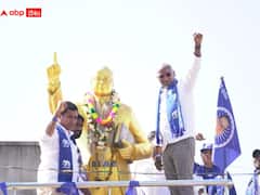 సర్పంచుల ఆత్మహత్యలకు కేసీఆర్ ప్రభుత్వమే కారణం: ఆర్ఎస్ ప్రవీణ్ కుమార్