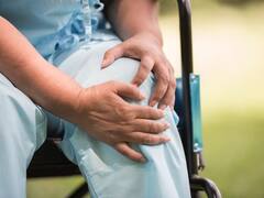 धीरे-धीरे हड्डियों को खाती रही ये 'साइलेंट' बीमारी और महिला को लगा बस जोड़ो का दर्द है