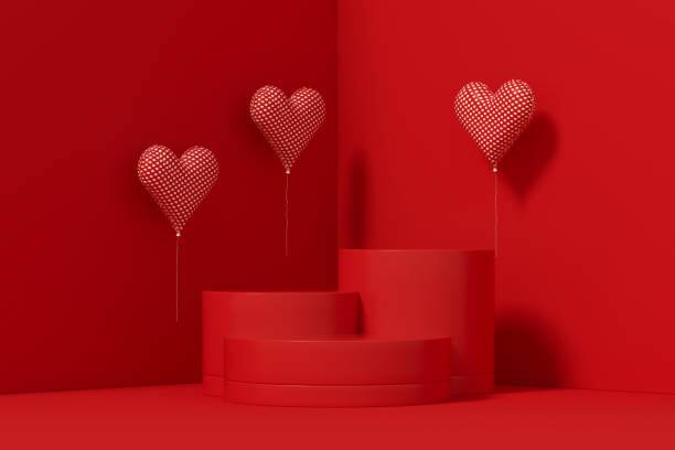 टीप : वरील सर्व बाबी एबीपी माझा केवळ माहिती म्हणून वाचक-प्रेक्षकांपर्यंत पोहोचवत आहे. यातून एबीपी माझा कोणताही दावा करत नाही. त्यामुळे कोणतेही उपचार, डाएट आणि औषधं तज्ज्ञांच्या सल्ल्यानं घ्यावीत. (PC : istockphoto)