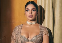 चल गया पता! ये है भूमि पेडनेकर संग Lip Lock करने वाला मिस्ट्री मैन, इस बिजनेसमैन को डेट कर रही हैं एक्ट्रेस