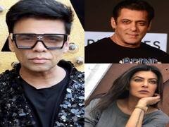 बॉलीवुड के बैचलर्स: 40 से ज्यादा वैलेंटाइन डे मना लिए सिंगल, अफेयर्स के बाद भी नहीं है शादी का कोई इरादा