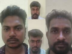 சென்னை: திருட வந்ததாக நினைத்து தாக்குதல் - வட மாநில நபர் உயிரிழப்பு