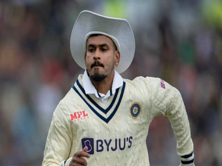 Border Gavaskar Trophy: Shreyas Iyer ruled out of 2nd Test, Jasprit Bumrah expected to return only after IPL Border Gavaskar Trophy: ఆస్ట్రేలియాతో రెండో టెస్టుకూ శ్రేయస్ అయ్యర్ దూరం- ఐపీఎల్ తర్వాతే బుమ్రా ఆగమనం!