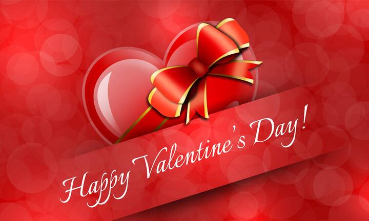 Valentines Day : आजही 14 फेब्रुवारीला जगभरात व्हॅलेंटाईन डे साजरा केला जात आहे. पण त्याची सुरुवात प्रथम रोमन फेस्टिव्हलने झाली.