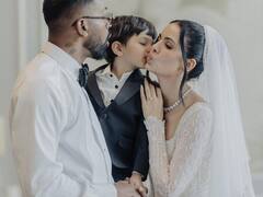 KGF स्टार यश समेत इन सेलिब्रिटी ने हार्दिक-नताशा की शादी में की शिरकत, जानिए कौन-कौन पहुंचा उदयपुर