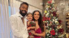 Hardik Pandya Wedding: আবার বিয়ের পিঁড়িতে হার্দিক, সাক্ষী থাকতে রাজস্থান পাড়ি বিরাট, রাহুলদের