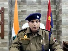 इटावा: लड़की से छेड़खानी करने पर विवाद, युवक की पीट-पीटकर की हत्या, शव को ठिकाने लगाया