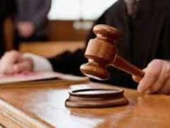 भदोही में 7 साल की बच्ची से रेप के बाद हत्या के आरोपी को उम्रकैद, 2 महीने के अंदर सुनवाई पूरी