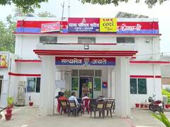 कौशांबी: खौफनाक! शराब के नशे में धुत था बेटा, पिता ने टोका तो पीट-पीटकर की हत्या