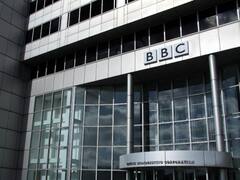 BBC Threat: பிபிசியில் சோதனை.. செய்தி நிறுவனங்களுக்கு அச்சுறுத்தல்.. எடிட்டர்ஸ் கில்ட் ஆஃப் இந்தியா அறிக்கை