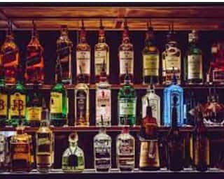 Pune Bypoll election: पोटनिवडणुकीसाठी मतदान; 'या' दोन दिवशी चिंचवड, कसब्यात ड्राय डे!