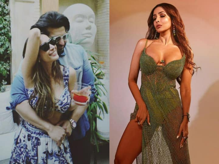 Malaika Arora: मलाइका अरोड़ा बॉलीवुड टॉप एक्ट्रेस की लिस्ट में शुमार है. बावजूद इसके एक्ट्रेस अक्सर सोशल मीडिया पर ट्रोलिंग का शिकार होती हैं. यहां जानिए आखिर क्यों ट्रोलर्स का निशाना बनती हैं मलाइका.