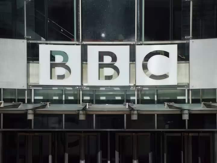 'Irregularities In Tax Payments': I-T Dept On BBC's Survey 'Irregularities In Tax Payments': I-T Dept On Surveys At BBC Offices