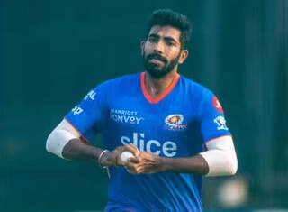 Jasprit Bumrah Injury: જસપ્રીત બુમરાહની ફિટનેસને લઈ સામે આવ્યું મોટુ અપડેટ, જાણો ક્યારે થશે મેદાનમાં વાપસી